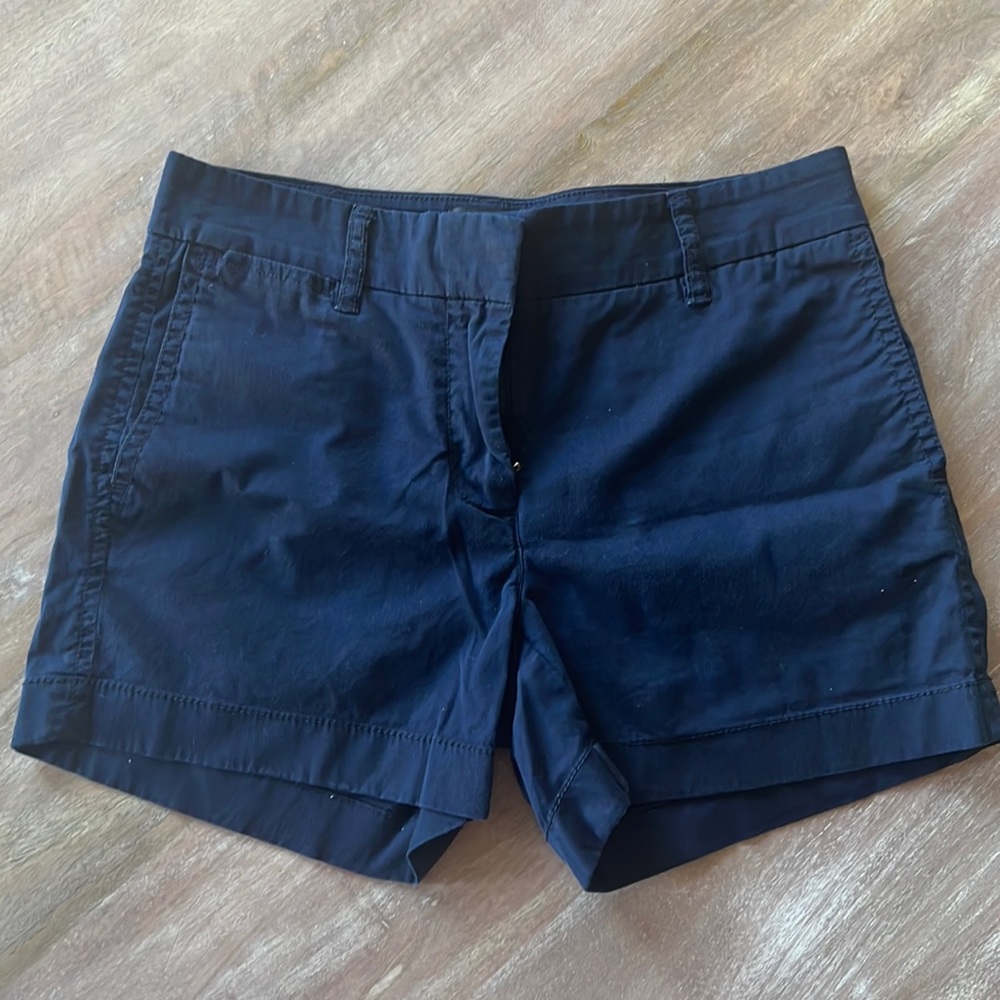 JCrew Women’s Chino